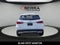 2026 Mercedes-Benz GLA 250 GLA 250 4MATIC® SUV