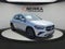 2026 Mercedes-Benz GLA 250 GLA 250 4MATIC® SUV