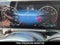 2026 Mercedes-Benz GLA 250 GLA 250 4MATIC® SUV