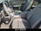 2026 Mercedes-Benz GLA 250 GLA 250 4MATIC® SUV