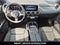 2026 Mercedes-Benz GLA 250 GLA 250 4MATIC® SUV