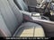 2026 Mercedes-Benz GLA 250 GLA 250 4MATIC® SUV