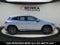 2026 Mercedes-Benz GLA 250 GLA 250 4MATIC® SUV