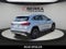 2026 Mercedes-Benz GLA 250 GLA 250 4MATIC® SUV