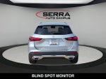 2026 Mercedes-Benz GLA 250 GLA 250 4MATIC® SUV