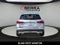 2026 Mercedes-Benz GLA 250 GLA 250 4MATIC® SUV