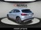 2026 Mercedes-Benz GLA 250 GLA 250 4MATIC® SUV