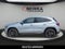 2026 Mercedes-Benz GLA 250 GLA 250 4MATIC® SUV