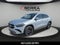 2026 Mercedes-Benz GLA 250 GLA 250 4MATIC® SUV