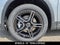2026 Mercedes-Benz GLA 250 GLA 250 4MATIC® SUV