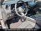 2026 Mercedes-Benz GLA 250 GLA 250 4MATIC® SUV