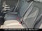 2026 Mercedes-Benz GLA GLA 250 4MATIC® SUV