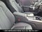 2026 Mercedes-Benz GLA GLA 250 4MATIC® SUV