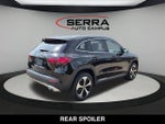 2026 Mercedes-Benz GLA GLA 250 4MATIC® SUV