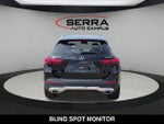 2026 Mercedes-Benz GLA GLA 250 4MATIC® SUV