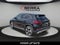 2026 Mercedes-Benz GLA GLA 250 4MATIC® SUV