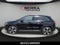 2026 Mercedes-Benz GLA GLA 250 4MATIC® SUV