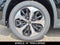 2026 Mercedes-Benz GLA GLA 250 4MATIC® SUV