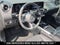 2026 Mercedes-Benz GLA GLA 250 4MATIC® SUV