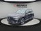 2023 Mercedes-Benz EQB 300 EQB 300