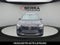 2023 Mercedes-Benz EQB 300 EQB 300