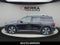 2023 Mercedes-Benz EQB 300 EQB 300