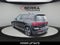 2023 Mercedes-Benz EQB 300 EQB 300