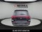 2023 Mercedes-Benz EQB 300 EQB 300