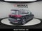 2023 Mercedes-Benz EQB 300 EQB 300