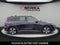 2023 Mercedes-Benz EQB 300 EQB 300