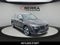 2023 Mercedes-Benz EQB 300 EQB 300