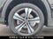 2023 Mercedes-Benz EQB 300 EQB 300