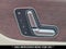 2023 Mercedes-Benz EQB 300 EQB 300