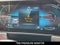 2023 Mercedes-Benz EQB 300 EQB 300