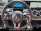 2023 Mercedes-Benz EQB 300 EQB 300