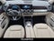 2023 Mercedes-Benz EQB 300 EQB 300