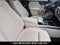 2023 Mercedes-Benz EQB 300 EQB 300