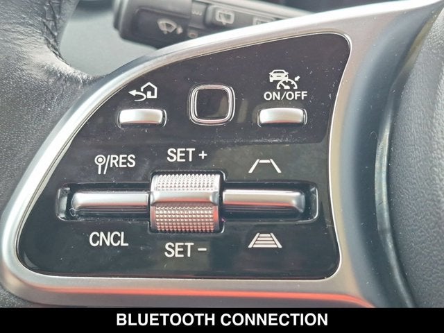 2023 Mercedes-Benz EQB 300 EQB 300