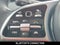 2023 Mercedes-Benz EQB 300 EQB 300
