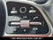 2023 Mercedes-Benz EQB 300 EQB 300