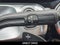 2023 Mercedes-Benz EQB 300 EQB 300