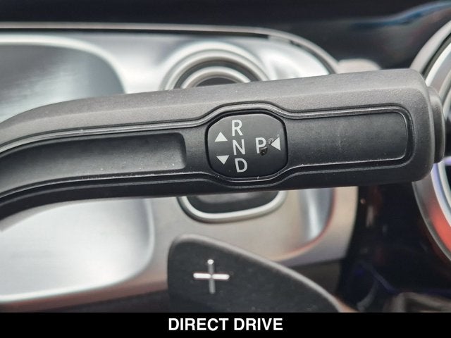 2023 Mercedes-Benz EQB 300 EQB 300