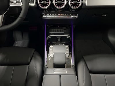 2023 Mercedes-Benz EQB 350 EQB 350