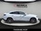 2027 Mercedes-Benz GLC 300 GLC 300 4MATIC® Coupe