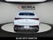 2027 Mercedes-Benz GLC 300 GLC 300 4MATIC® Coupe