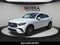 2027 Mercedes-Benz GLC 300 GLC 300 4MATIC® Coupe