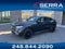 2026 Mercedes-Benz GLC 300 GLC 300