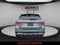 2026 Mercedes-Benz GLC 300 GLC 300 4MATIC® SUV