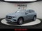 2026 Mercedes-Benz GLC 300 GLC 300 4MATIC® SUV