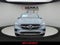 2026 Mercedes-Benz GLC 300 GLC 300 4MATIC® SUV